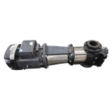 Pompa CR64-2 A-F-A-E-HQQE REV - Grundfos Pompe Italia s.r.l. (96123530)