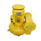 Soffiante CL46/1 VG motore 4kW REV - Mapro s.p.a. (060-120-003-00009)
