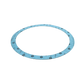 Guarnizione_gomma nitrile - Guarnifaust Di Torresani Ilario (100-070-015-00028)