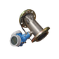 Flussimetro Prosonic B200 DN100 PN10 completo REV - Endress+hauser Italia s.p.a. (150-001-011-00002)