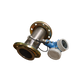 Flussimetro Prosonic B200 DN100 PN10 completo REV - Endress+hauser Italia s.p.a. (150-001-011-00002)
