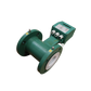 Flussimetro MS2500/T65+ML110 DN65 PN16 REV - Isoil Industria s.p.a. (T65/A1A2B/B0A2A1A0)