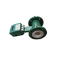 Flussimetro MS2500/T65+ML110 DN65 PN16 REV - Isoil Industria s.p.a. (T65/A1A2B/B0A2A1A0)
