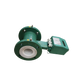 Flussimetro MS2500/T65+ML110 DN65 PN16 REV - Isoil Industria s.p.a. (T65/A1A2B/B0A2A1A0)