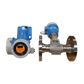 Flussimetro Prowirl F200 DN40 PN40 separato - Endress+hauser Italia s.p.a. (7F2C40-A0H4/0)