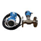 Flussimetro Prowirl F200 DN40 PN40 separato REV - Endress+hauser Italia s.p.a. (7F2C40-A0H4/0)