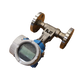 Misuratore di portata Vortex Prowirl F200 DN025 - Endress + Hauser (150-010-040-00041)
