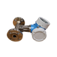 Misuratore di portata Vortex Prowirl F200 DN025 - Endress + Hauser (150-010-040-00041)