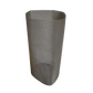 Tela NFR 9 filo 1 L2.09 acciaio inossidabile AISI304 - S. Inox s.p.a. (ATELA.R.9.F.1)