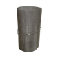 Tela NFR 9 filo 1 L2.09 acciaio inossidabile AISI304 - S. Inox s.p.a. (ATELA.R.9.F.1)