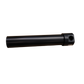 Filtro gas 331 RDA 2" per compressore - Adicomp s.p.a. (A-4130.0460)
