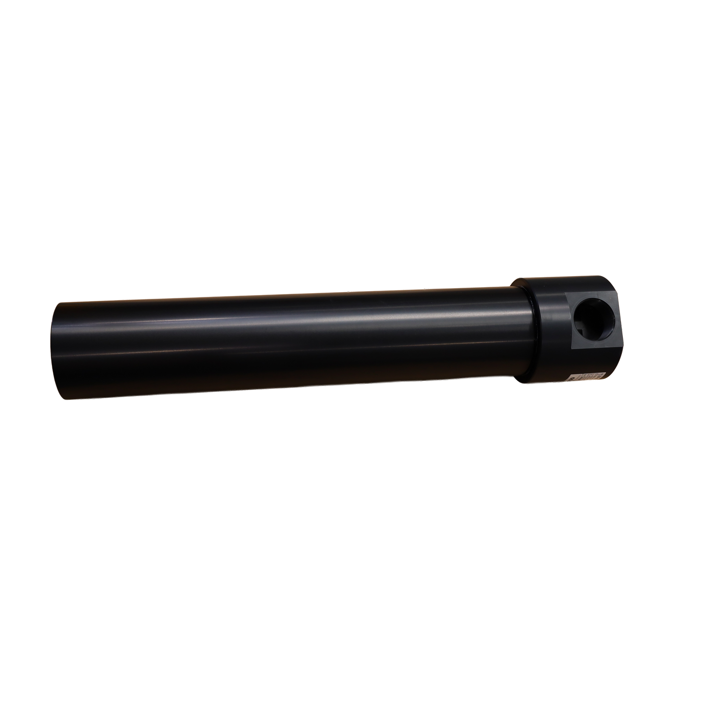 Filtro gas 331 RDA 2" per compressore - Adicomp s.p.a. (A-4130.0460)