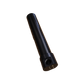 Filtro gas 331 RDA 2" per compressore - Adicomp s.p.a. (A-4130.0460)