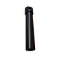 Filtro gas 331 RDA 2" per compressore - Adicomp s.p.a. (A-4130.0460)