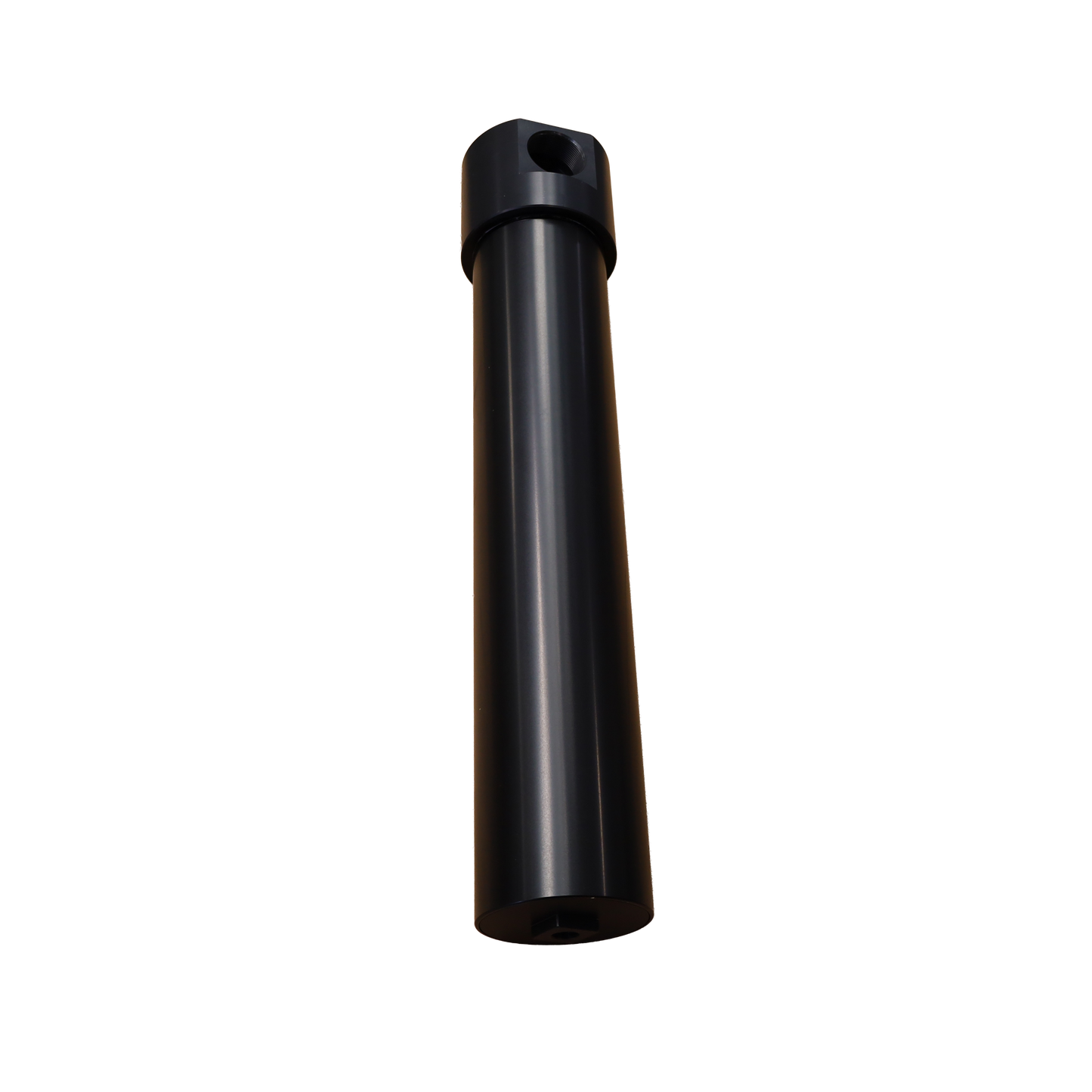 Filtro gas 331 RDA 2" per compressore - Adicomp s.p.a. (A-4130.0460)