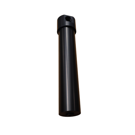 Filtro gas 331 RDA 2" per compressore - Adicomp s.p.a. (A-4130.0460)