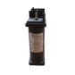 Batteria condensatori 400V 10kVAR - Ortea spa (AYCOND1)