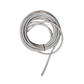 Cavo FG16-OR 12G 1,5 mmq - Sacchi Giuseppe s.p.a. (CGFG16R1612G1,5B2)