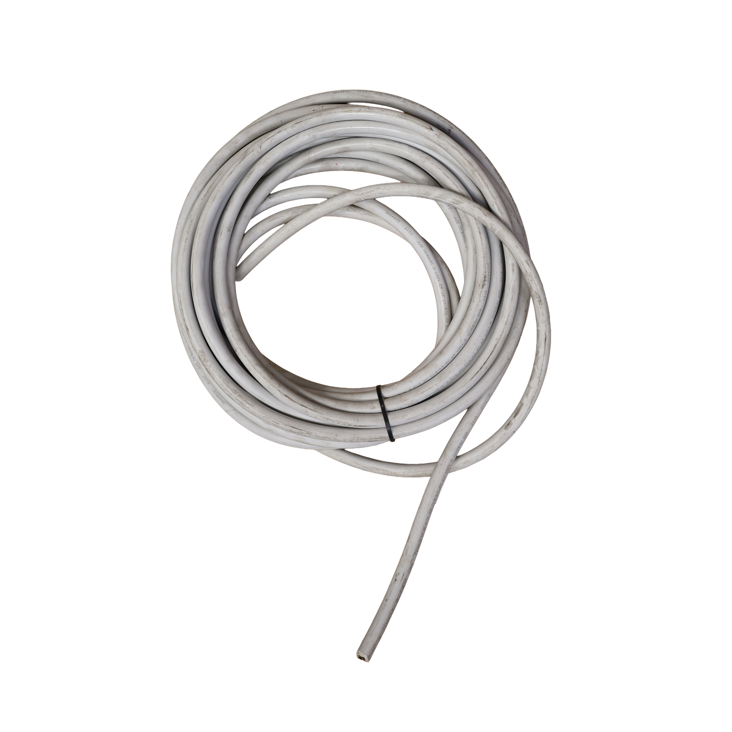 Cavo FG16-OR 12G 1,5 mmq - Sacchi Giuseppe s.p.a. (CGFG16R1612G1,5B2)