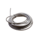 Cavo FG16-OR 12G 1,5 mmq - Sacchi Giuseppe s.p.a. (CGFG16R1612G1,5B2)