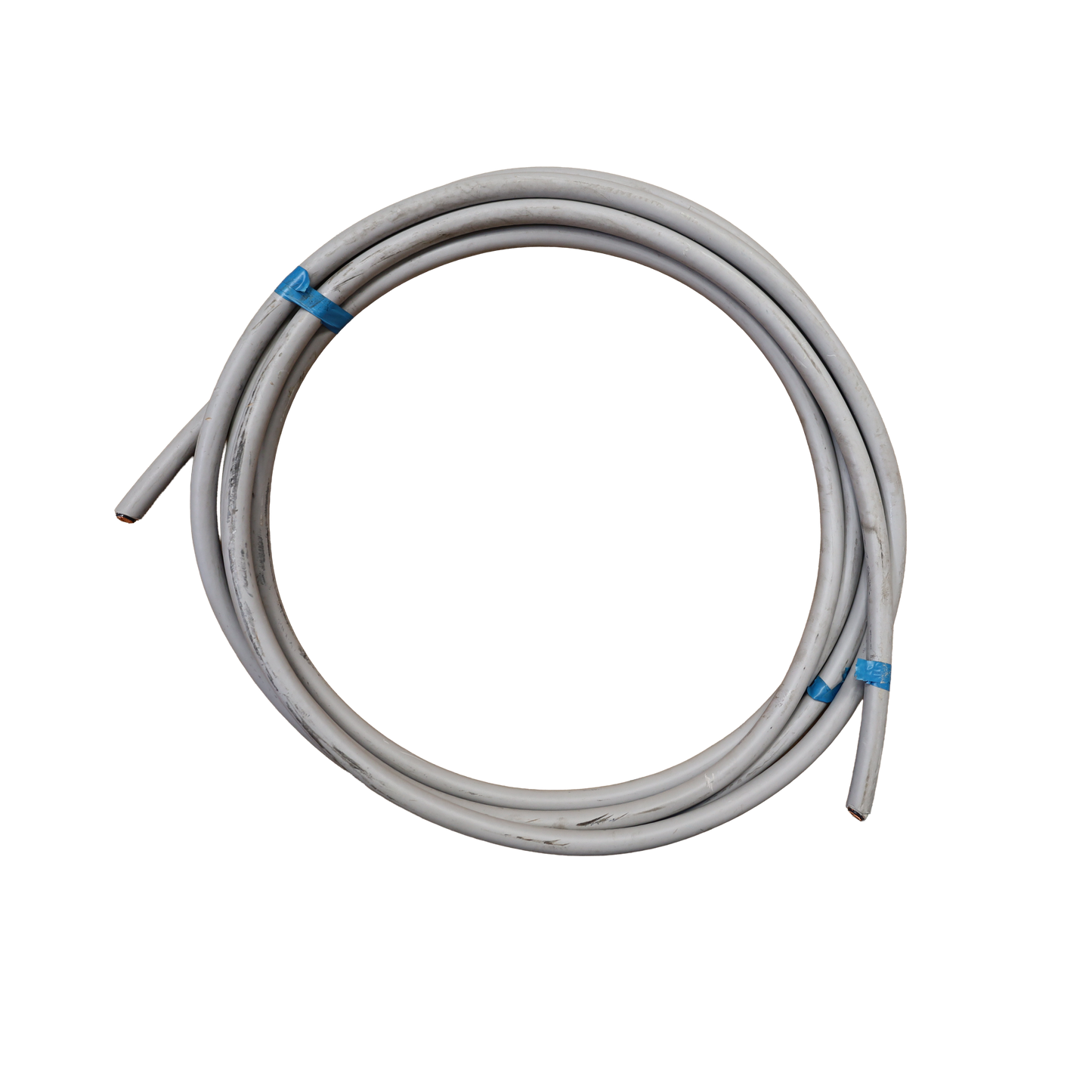 Cavo 1x95mm² schermato - Sada Cavi spa (FG16S1X95)