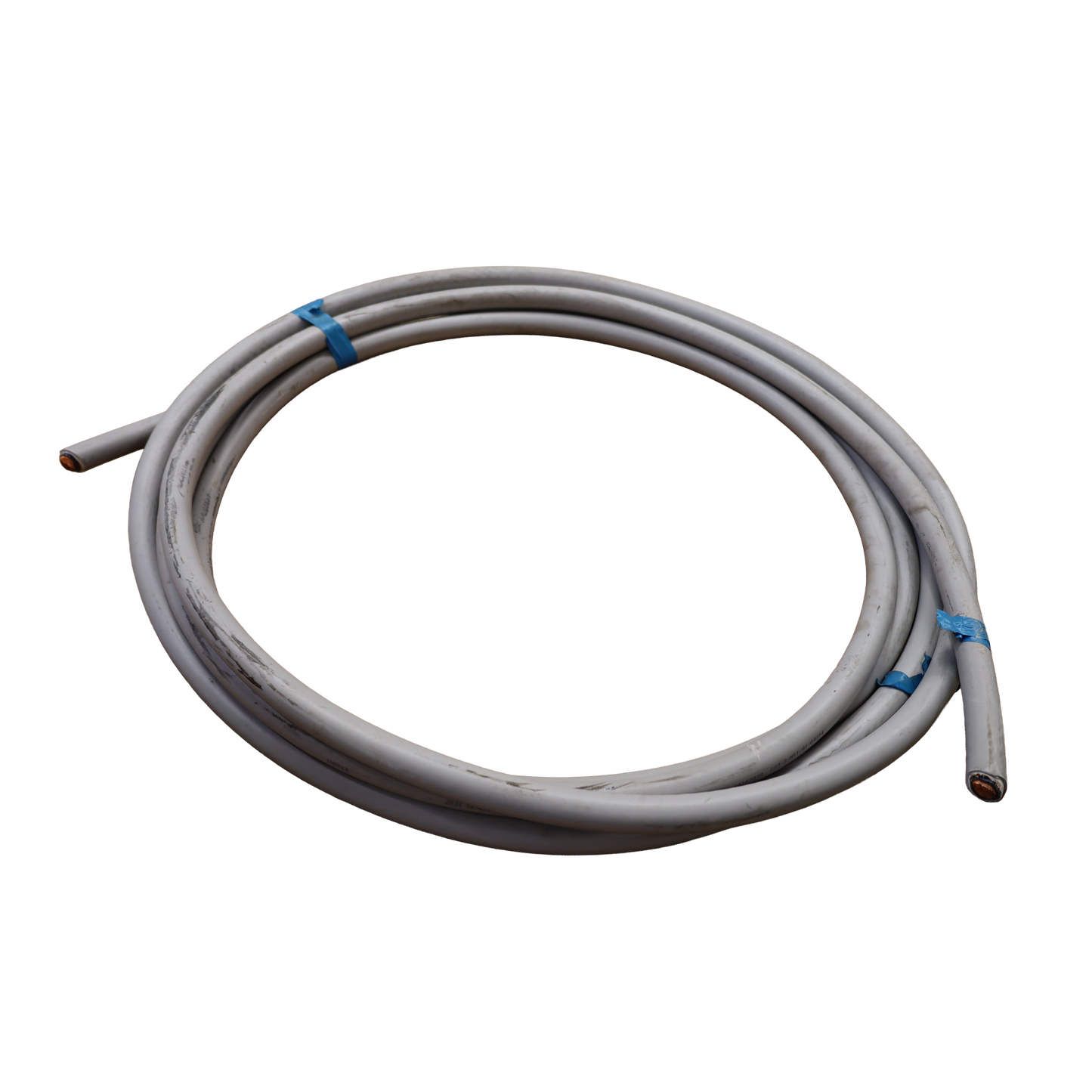 Cavo 1x95mm² schermato - Sada Cavi spa (FG16S1X95)