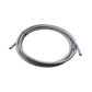 Cavo 1x95mm² schermato - Sada Cavi spa (FG16S1X95)