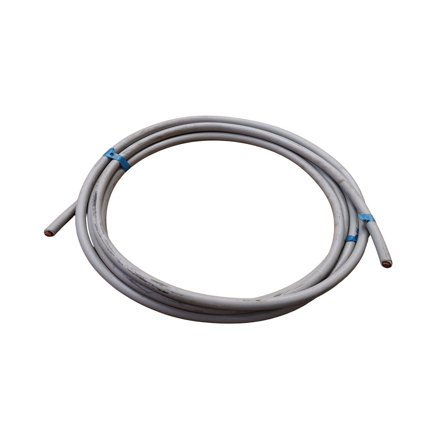 Cavo 1x95mm² schermato - Sada Cavi spa (FG16S1X95)