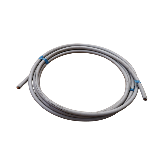 Shielded 1x95mm² Cable - Sada Cavi spa (FG16S1X95)