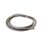 Câble FG7OR 4G 25mm² - Rexel italia (CVFG7R425C)