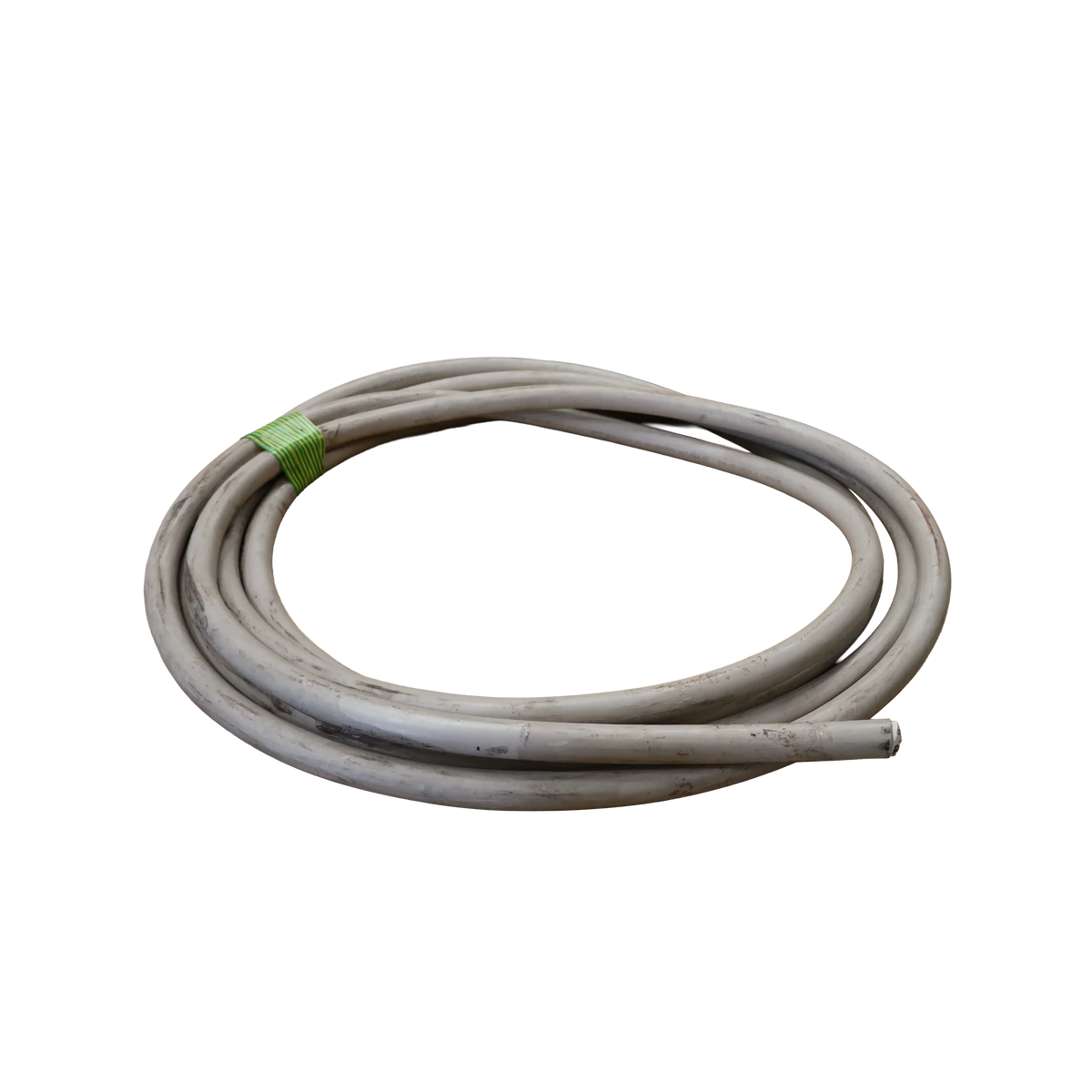 Câble FG7OR 4G 25mm² - Rexel italia (CVFG7R425C)