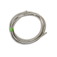 Câble FG7OR 4G 25mm² - Rexel italia (CVFG7R425C)