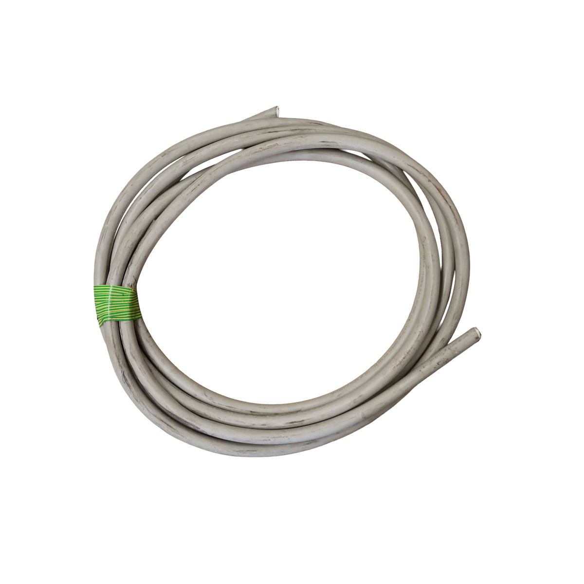 Câble FG7OR 4G 25mm² - Rexel italia (CVFG7R425C)