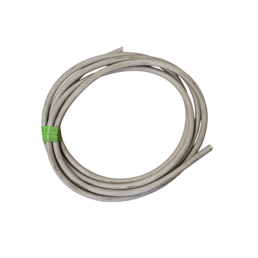 FG7OR Cable 4G 25mm² - Rexel Italia (CVFG7R425C)