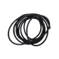 Cavo H07RN-F 5G 4mm² - Rexel italia (0H07RNF5G4B)