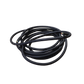 Cavo H07RN-F 5G 4mm² - Rexel italia (0H07RNF5G4B)