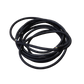 Cavo H07RN-F 5G 4mm² - Rexel italia (0H07RNF5G4B)