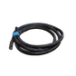 Cavo H07RN-F 19G 1.5mm² - Rexel italia (0H07RNF19G1,5B)