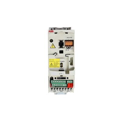 Inverter