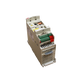 Inverter ACS350 4,00 kW 8,80 A 3F R1 REV - Abb s.p.a. (ACS355-03E-08A8-4)