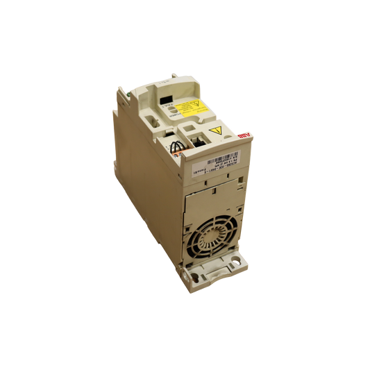 Inverter ACS350 4,00 kW 8,80 A 3F R1 REV - Abb s.p.a. (ACS355-03E-08A8-4)