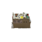 Inverter ACS350 4,00 kW 8,80 A 3F R1 REV - Abb s.p.a. (ACS355-03E-08A8-4)