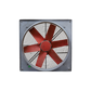 Ventilatore elicoidale 3F 1IE4501 - Sacchi Giuseppe s.p.a. (EY1IE4501)