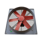 Ventilatore elicoidale 3F 1IE4501 - Sacchi Giuseppe s.p.a. (EY1IE4501)