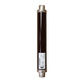 Fusibile MT 24kV 80A 50kA - Italweber s.p.a (1902080)
