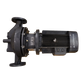 Pompa TP32-460/2 A-F-A BQQE REV - Grundfos Pompe Italia s.r.l. (96086779)
