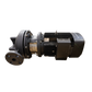 Pompa TP32-460/2 A-F-A BQQE REV - Grundfos Pompe Italia s.r.l. (96086779)