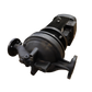 Pompa TP32-460/2 A-F-A BQQE REV - Grundfos Pompe Italia s.r.l. (96086779)