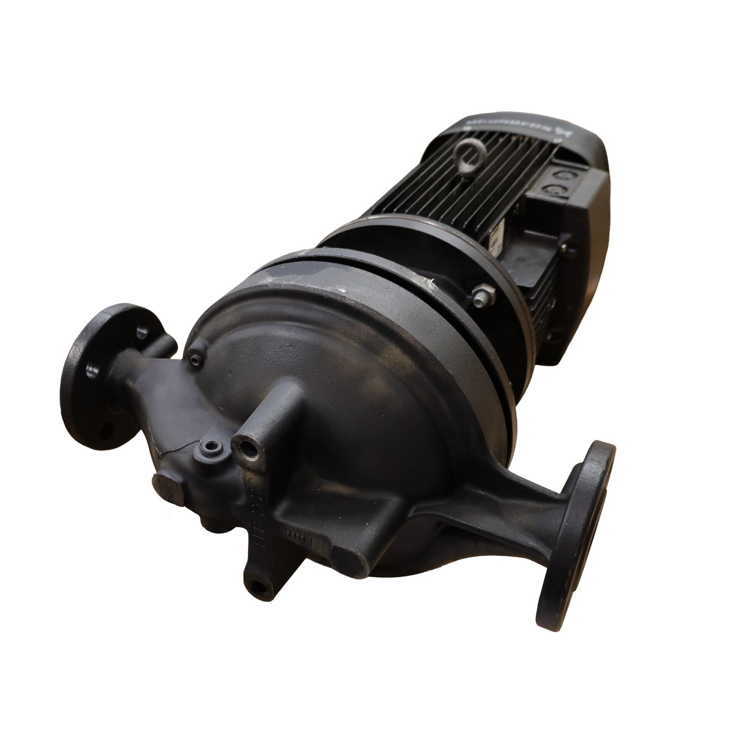 Pompa TP32-460/2 A-F-A BQQE REV - Grundfos Pompe Italia s.r.l. (96086779)