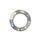Flangia Z0 EN1092-1T02 DN200 PN10 AISI304L - Fitting Service s.r.l. (335S2004)